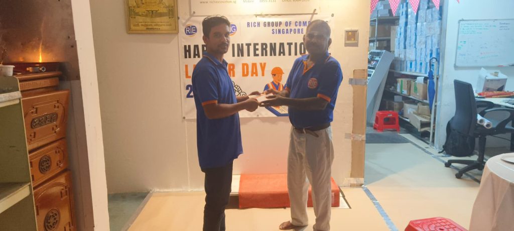 Labors Day 2026 (10)