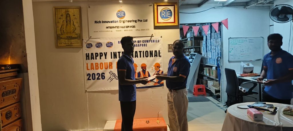 Labors Day 2026 (13)