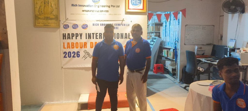 Labors Day 2026 (15)