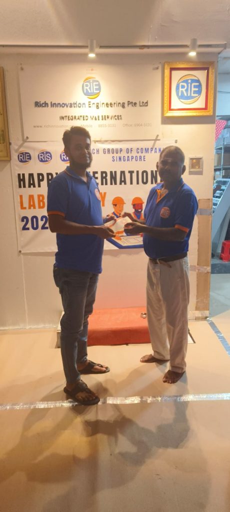 Labors Day 2026 (17)