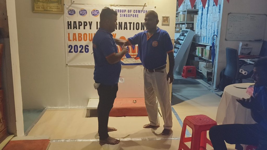 Labors Day 2026 (21)