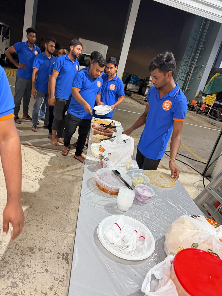 Labors Day 2026 (32)