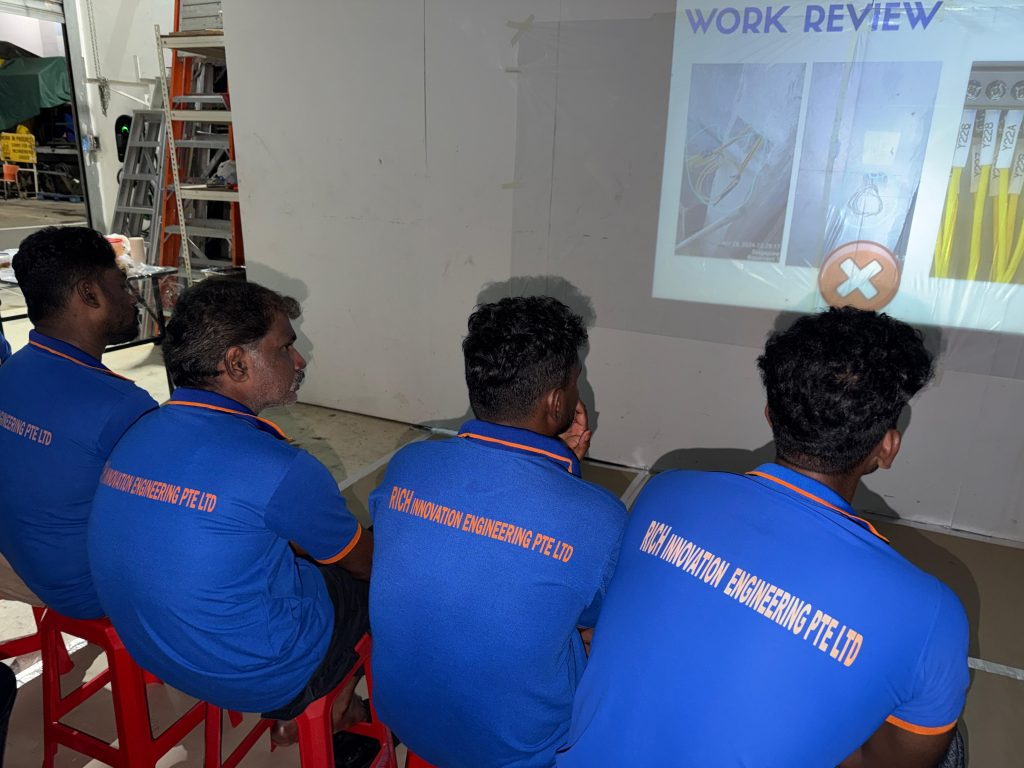 Labors Day 2026 (33)