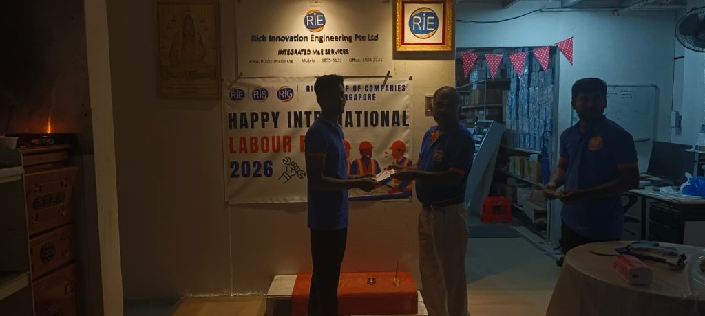 Labors Day 2026 (36)