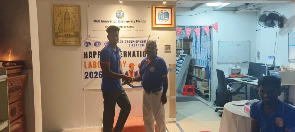 Labors Day 2026 (39)