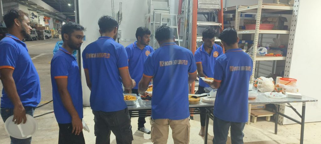 Labors Day 2026 (4)