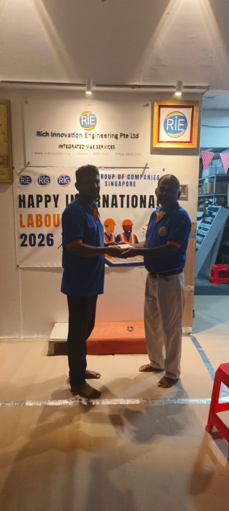 Labors Day 2026 (44)