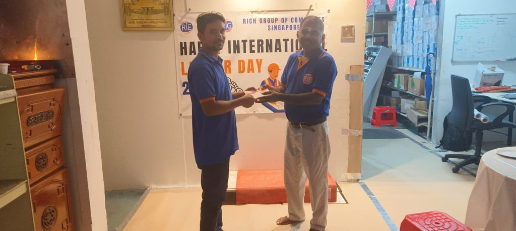 Labors Day 2026 (45)