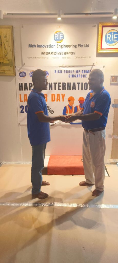 Labors Day 2026 (46)